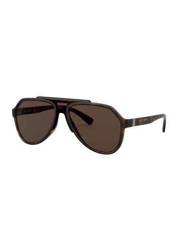 Солнечные очки Dolce&Gabbana 46687313DA