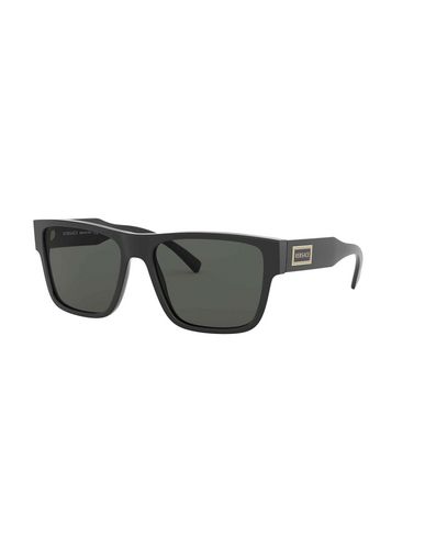 Солнечные очки Versace 46687319KI
