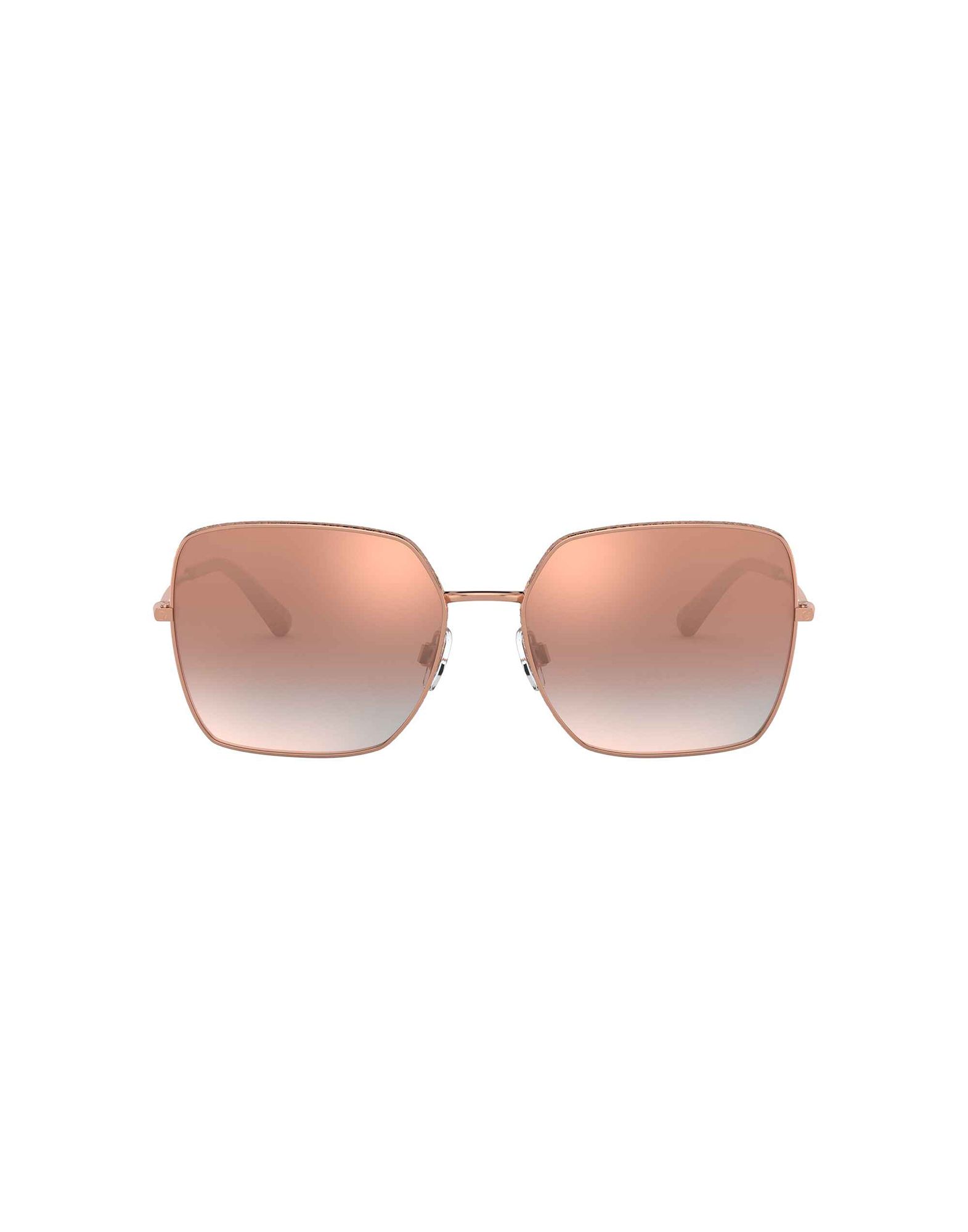  Dolce&gabbana - Brillen - Sonnenbrillen - On Yoox.com 