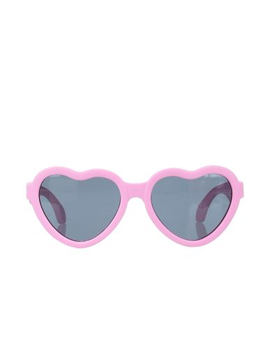 Солнечные очки Babiators 46687699mf