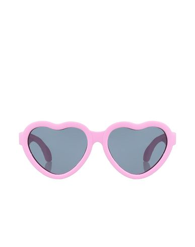 Солнечные очки Babiators 46687701vl