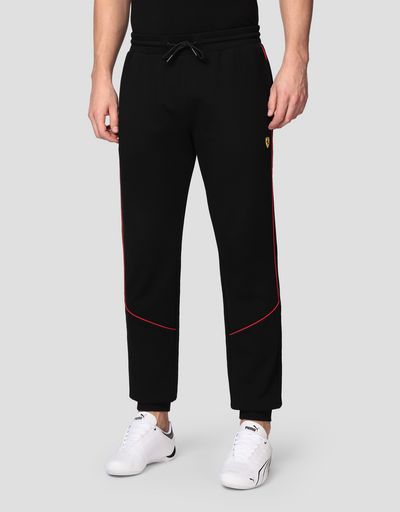 pantaloni puma chile