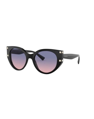 Солнечные очки Valentino 46687856uc
