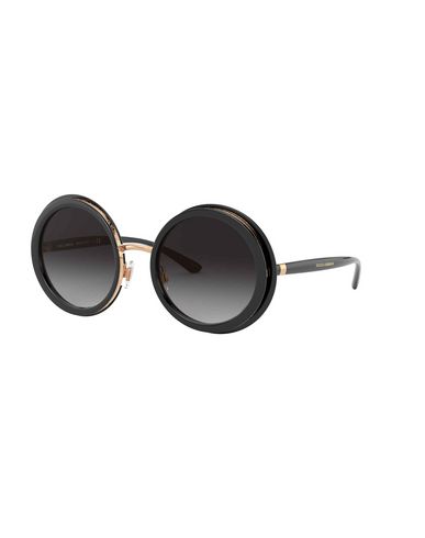 Солнечные очки Dolce&Gabbana 46687866JM
