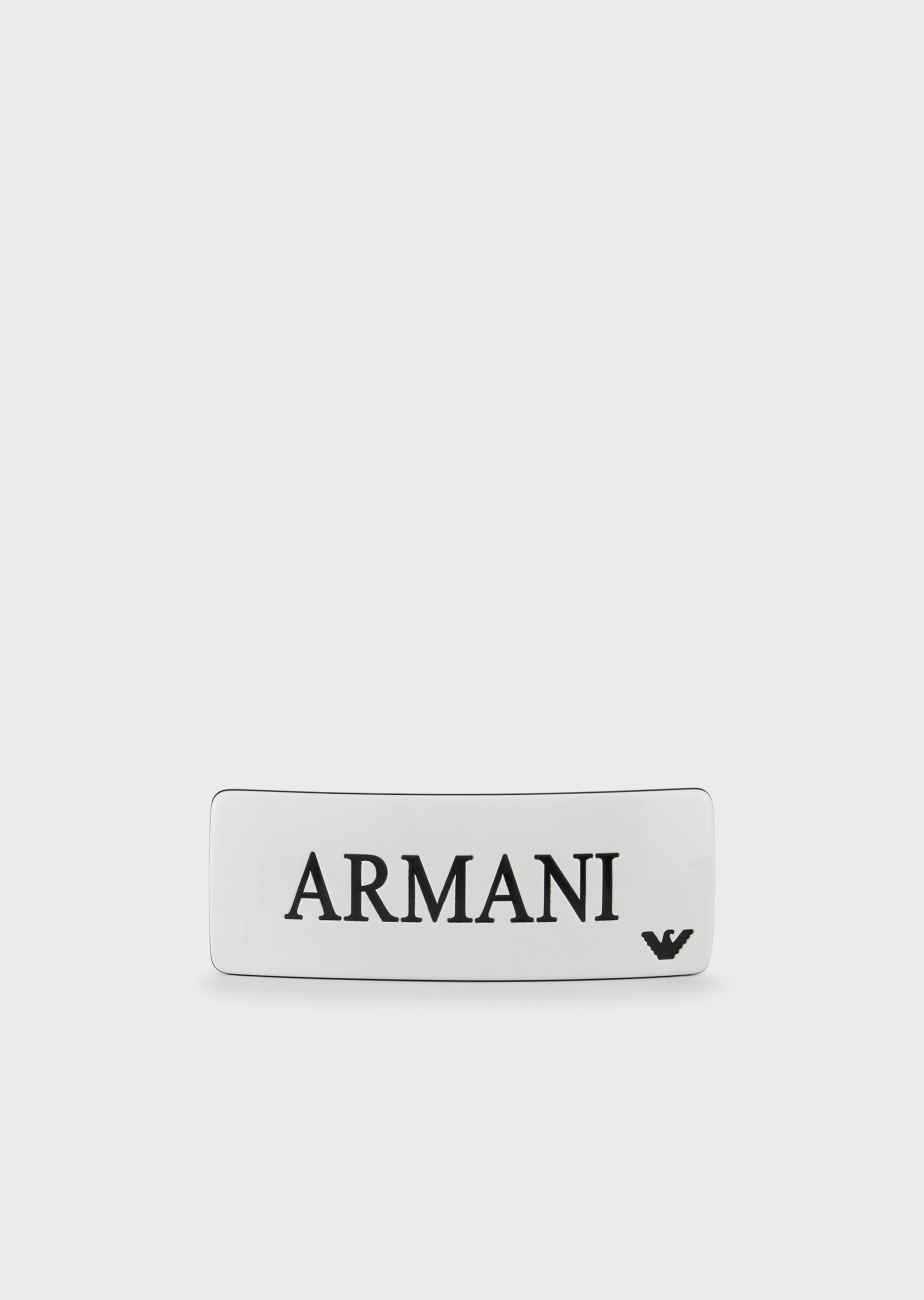 Emporio Armani Other Accessories - Item 46688483 In White