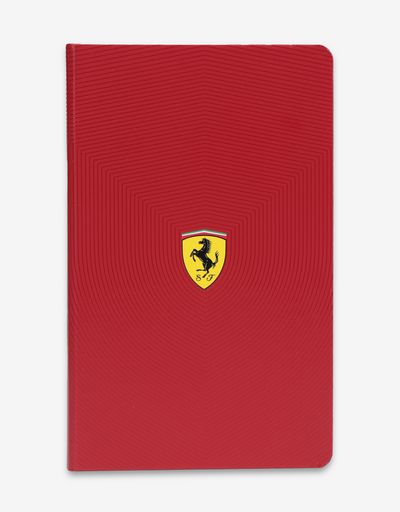 Записная книжка с календарями на 2020 и 2021 годы