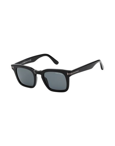 Солнечные очки Tom Ford 46689487UE