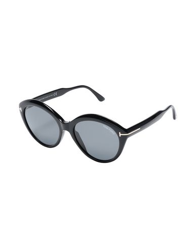 Солнечные очки Tom Ford 46689511JK