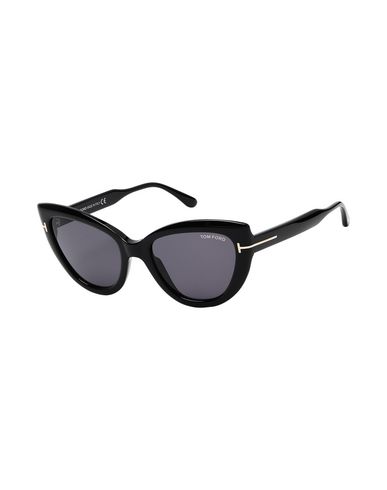 Солнечные очки Tom Ford 46689515ai