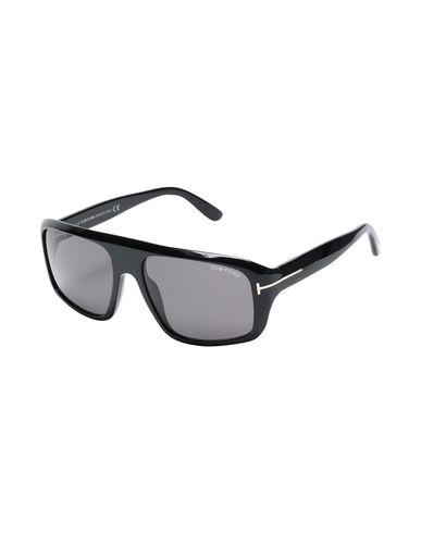 Солнечные очки Tom Ford 46689558nc