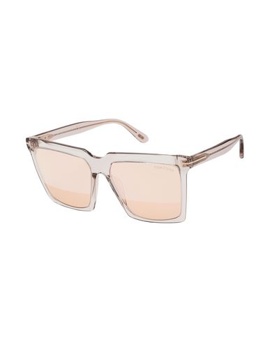 Солнечные очки Tom Ford 46689559TR