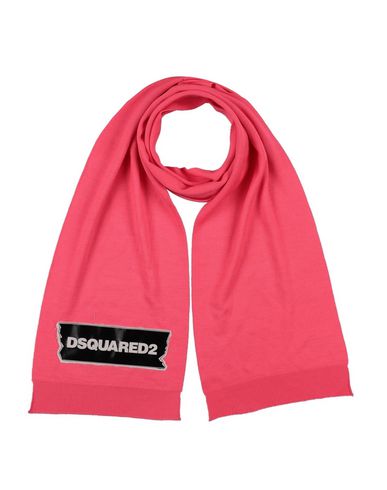 Шарф Dsquared2 46689706kp