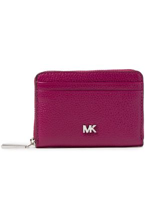 michael kors ladies wallet sale