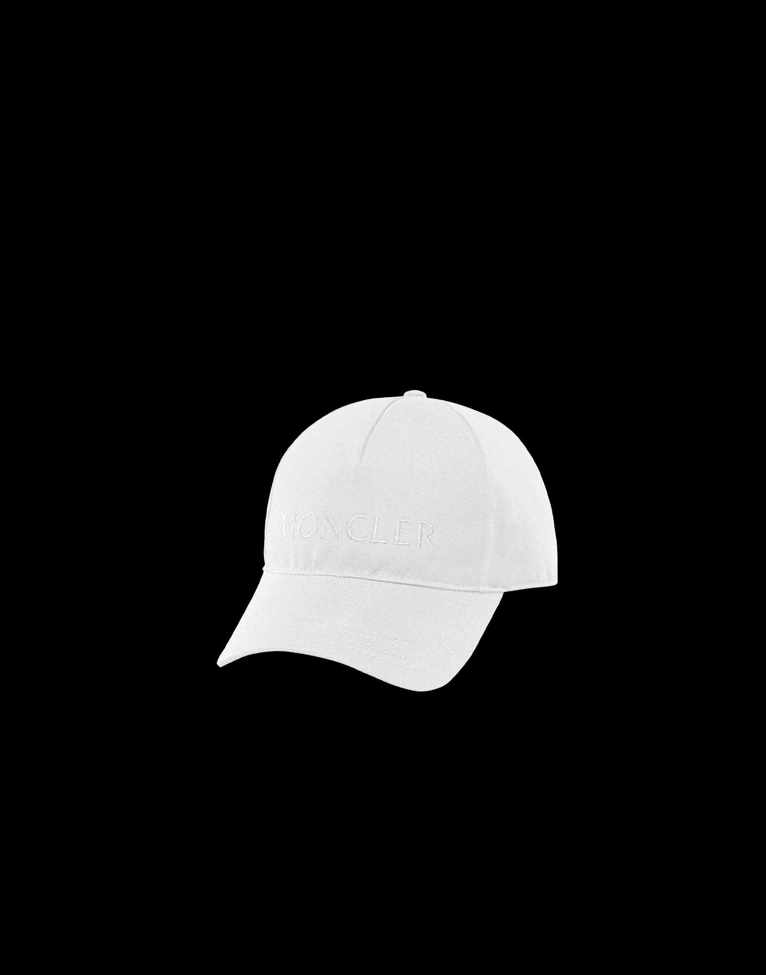 baseball cap online store