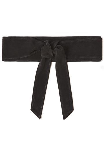 Designer Belts For Women | Sale Up To 70% Off At THE OUTNET