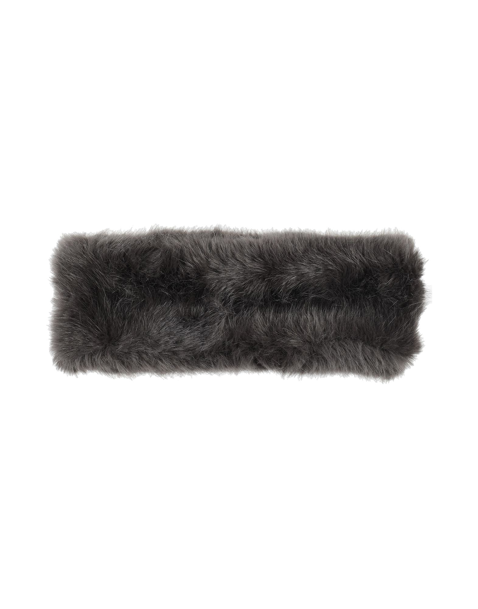  Barts - Accessoires - Haaraccessoires - On Yoox.com 