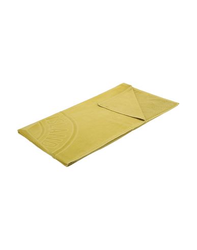STONE ISLAND JUNIOR Badetuch Herr 91062 f