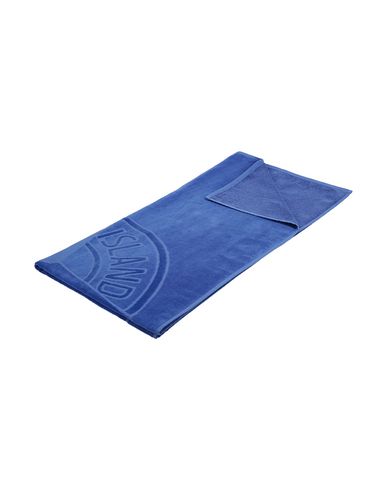 STONE ISLAND JUNIOR Badetuch Herr 91062 f