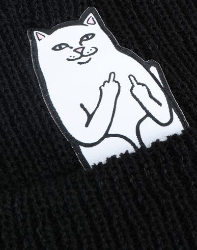 фото Головной убор ripndip