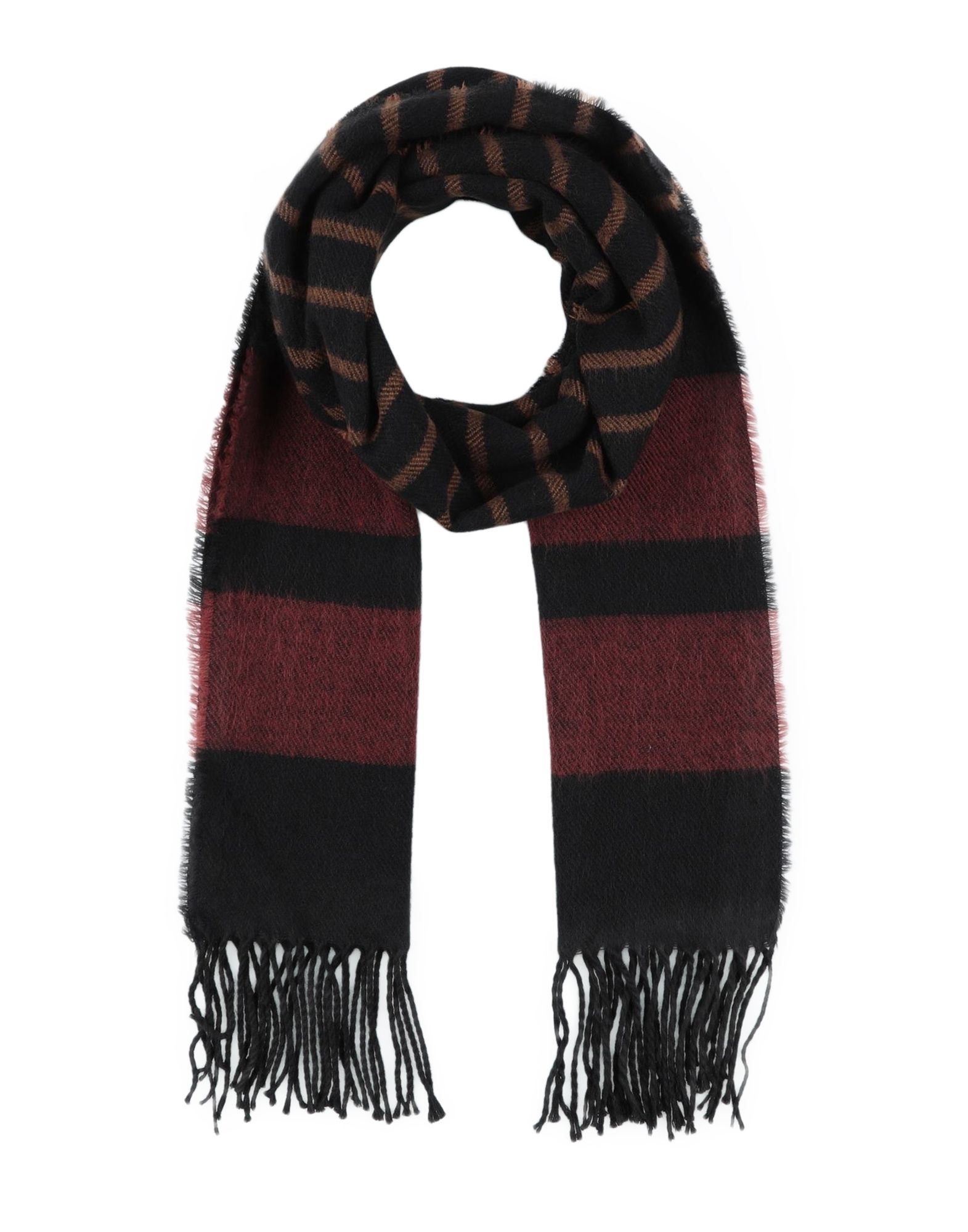  Barts - Accessoires - Schals - On Yoox.com 