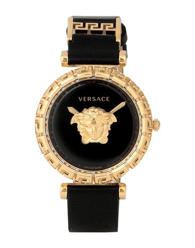 Наручные часы Versace 46690604wq