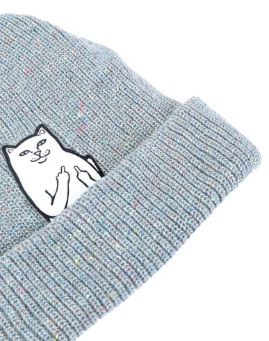 фото Головной убор ripndip