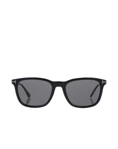 Солнечные очки Tom Ford 46691188qk