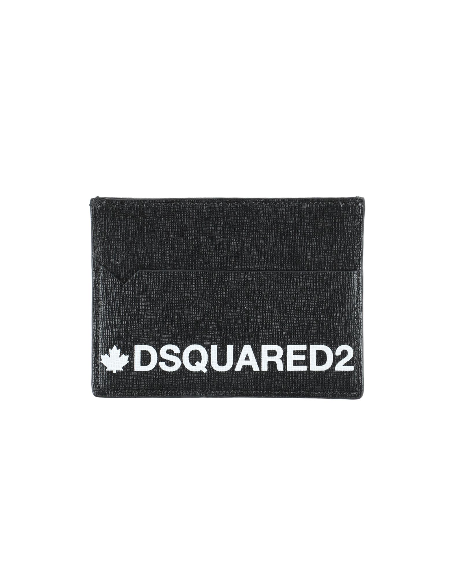 DSQUARED2 Document holders - Item 46691278