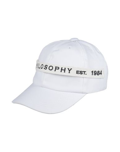 Головной убор