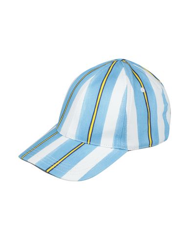 Головной убор DOLCE & GABBANA