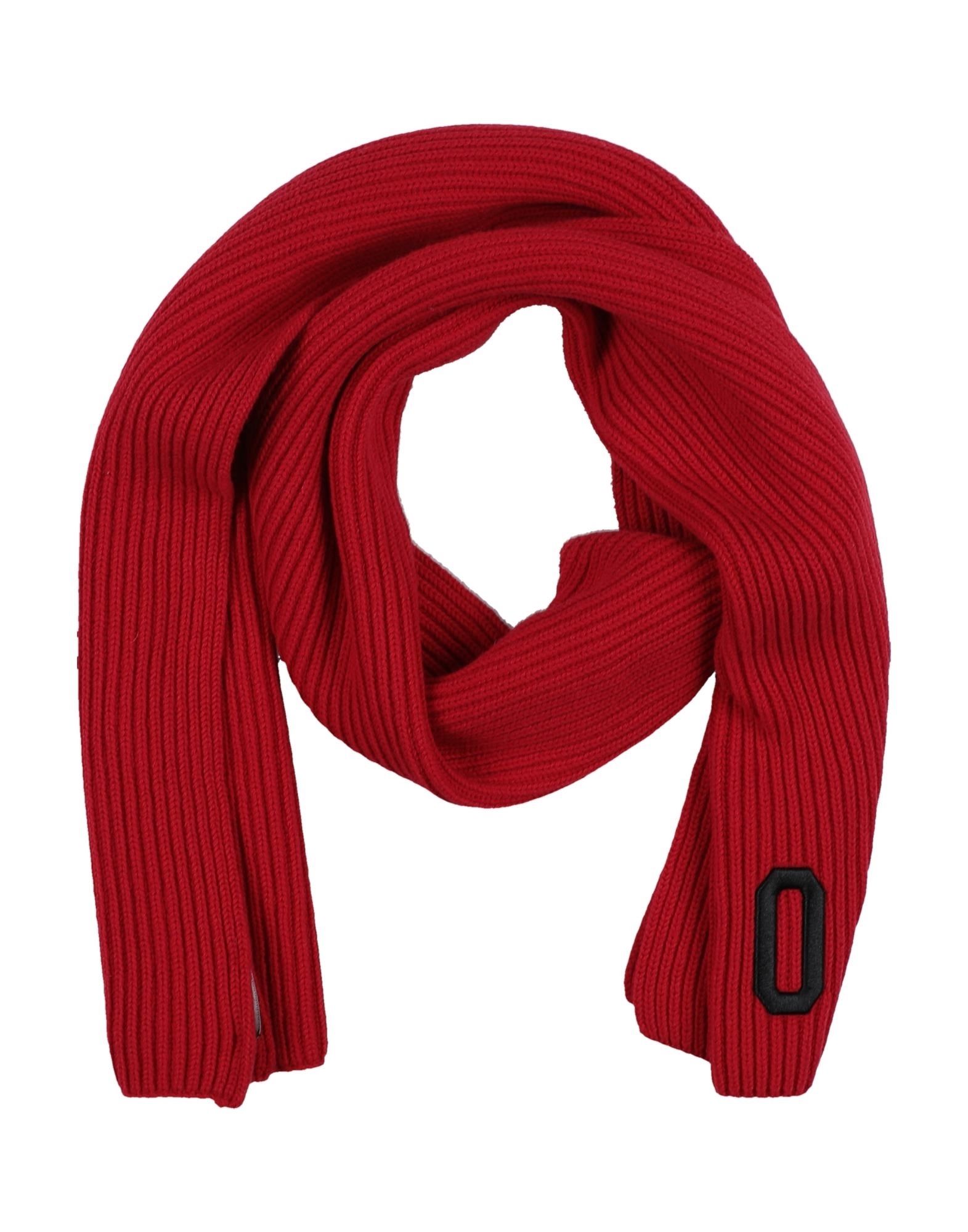  Dsquared2 - Accessoires - Schals - On Yoox.com 
