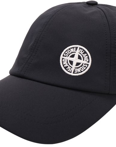 stone island baseball cap