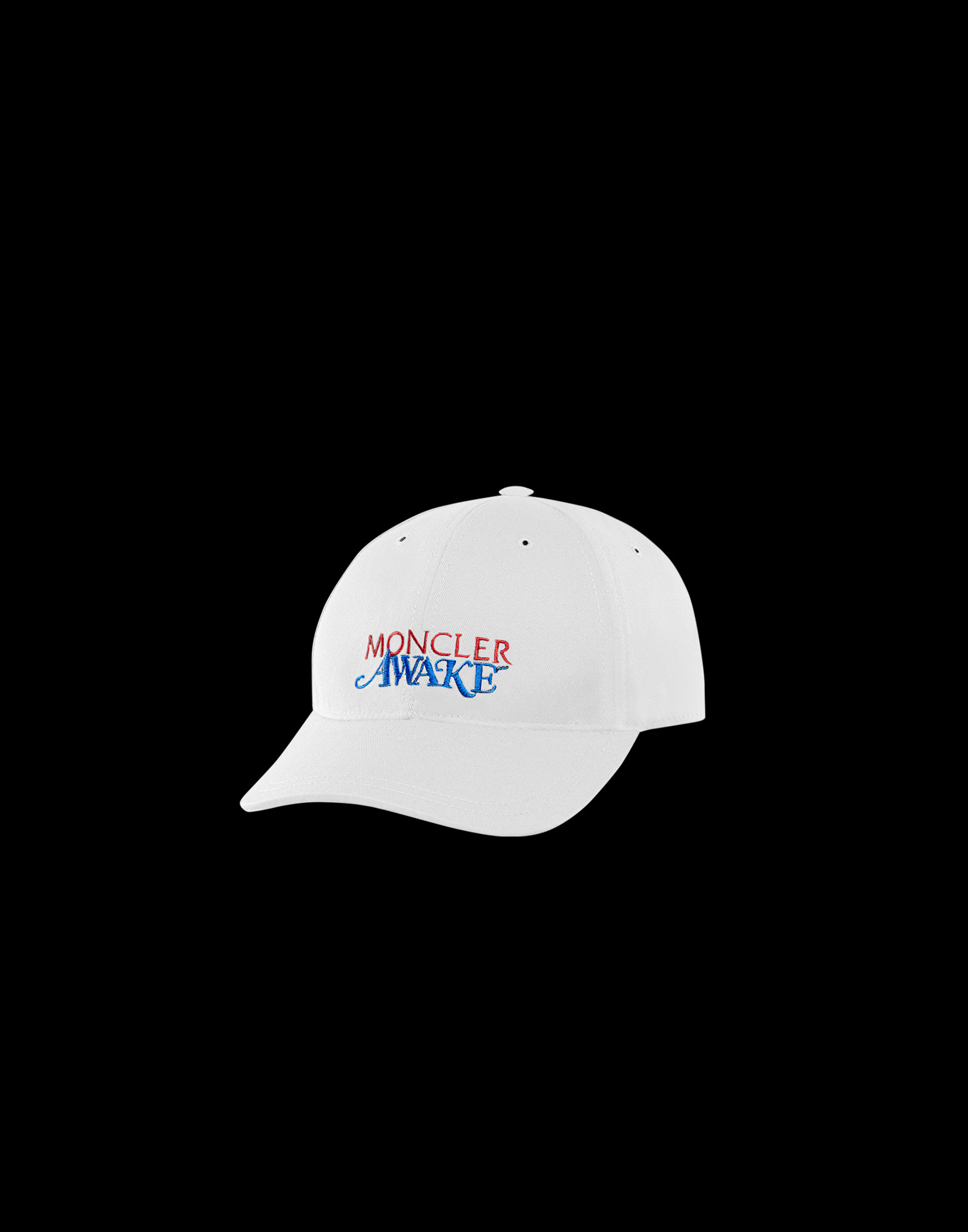 official baseball hats