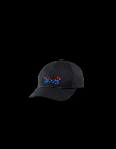 baseball cap online store