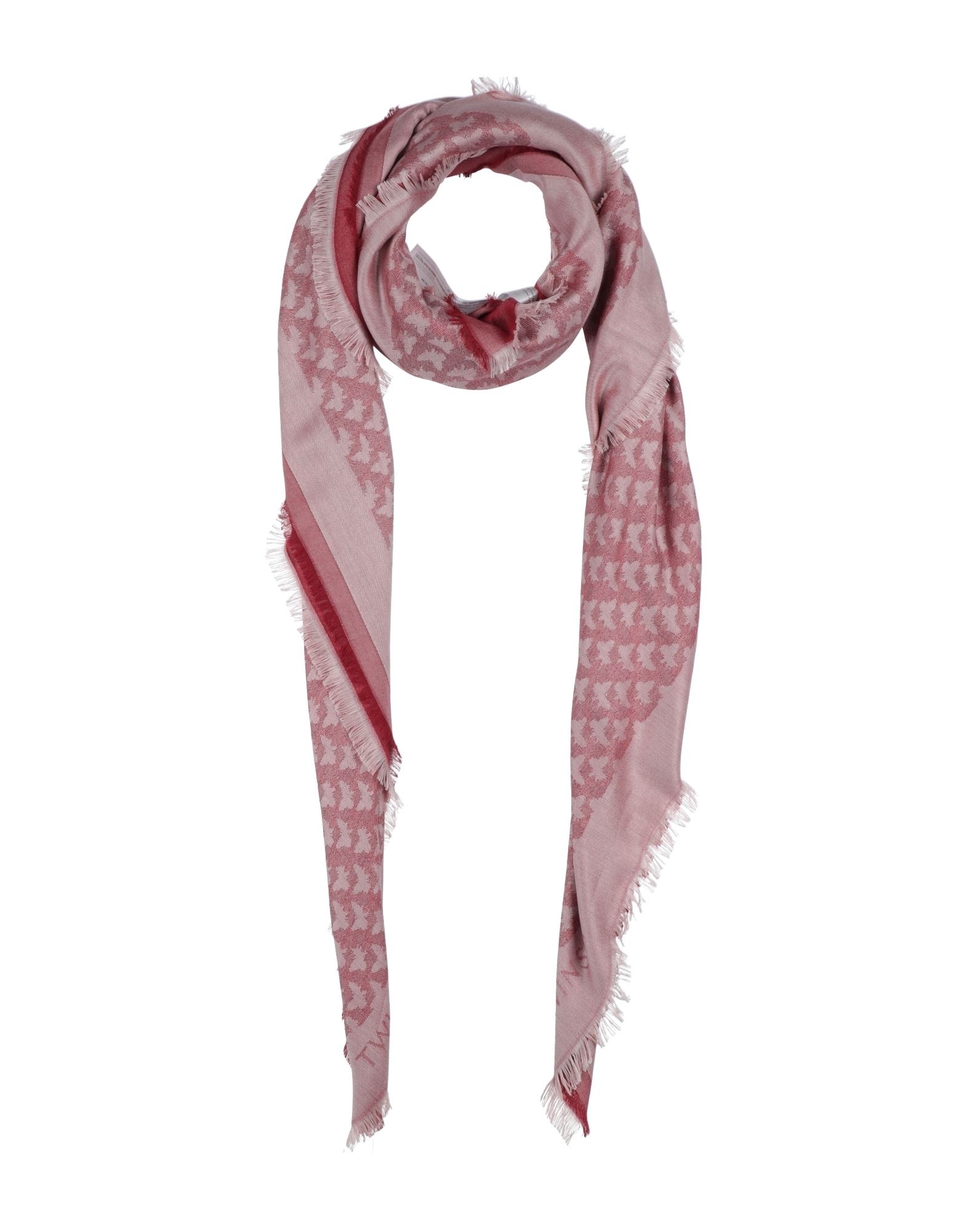  Twinset - Accessoires - Schals - On Yoox.com 