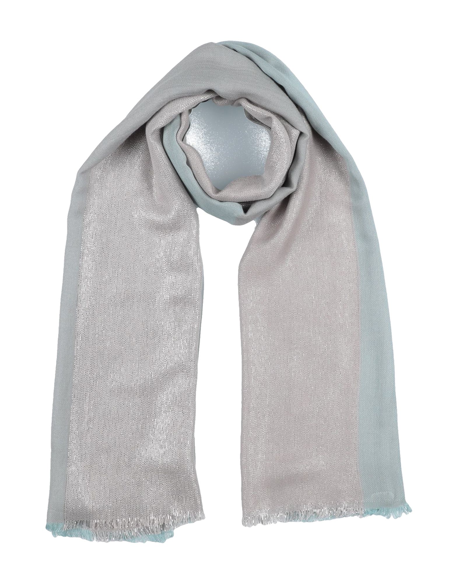  Twinset - Accessoires - Schals - On Yoox.com 
