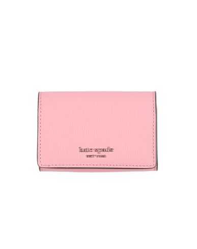 фото Брелок для ключей kate spade new york