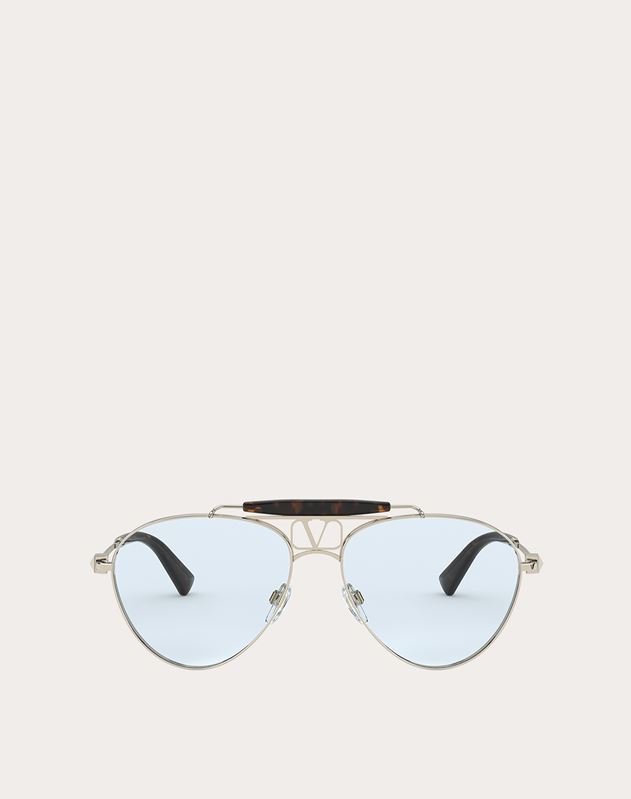 gafas valentino hombre