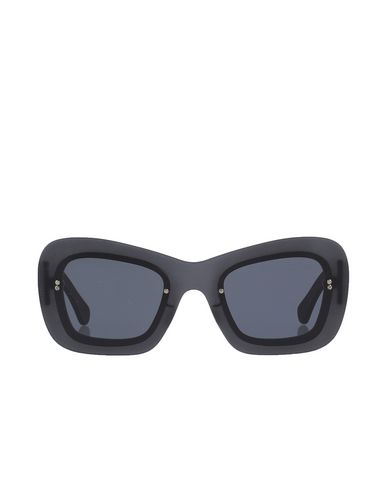 Солнечные очки SUPER BY RETROSUPERFUTURE 46692611ff