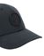 3 of 4 - Cap Man 91265 COTTON REPS Detail D STONE ISLAND BABY
