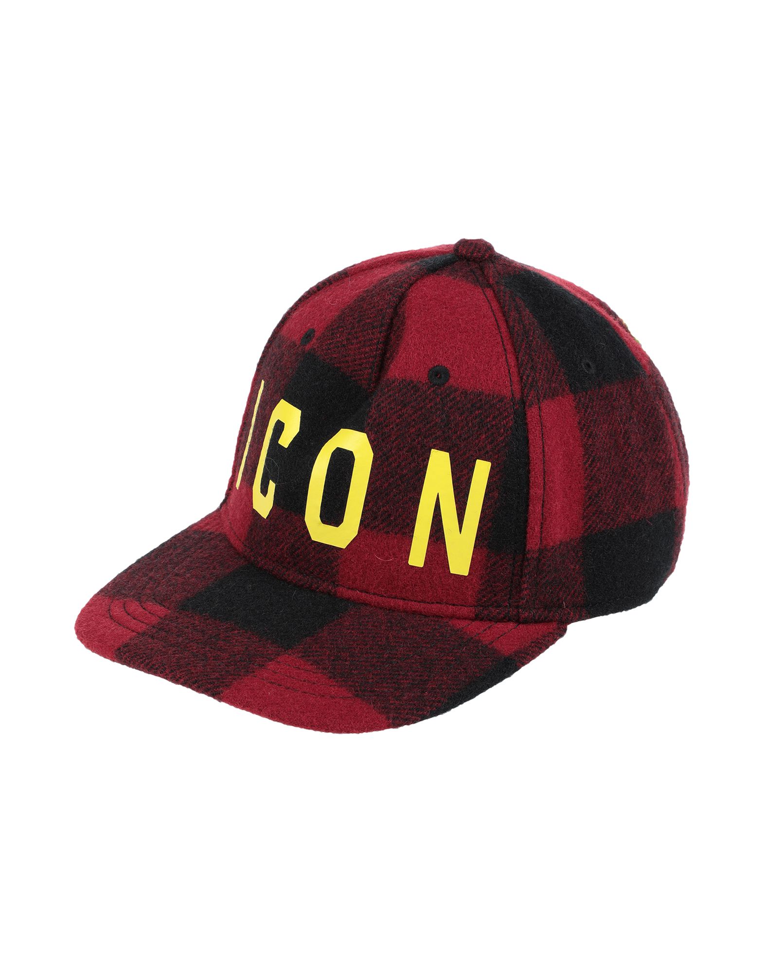  Dsquared2 - Complementos - Sombreros - On Yoox.com 