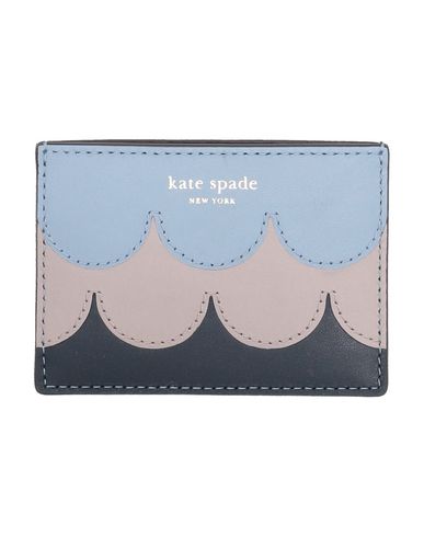 фото Чехол для документов kate spade new york