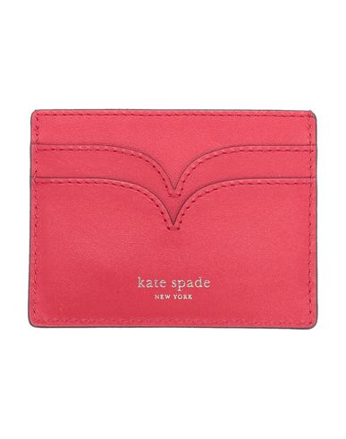 фото Чехол для документов kate spade new york