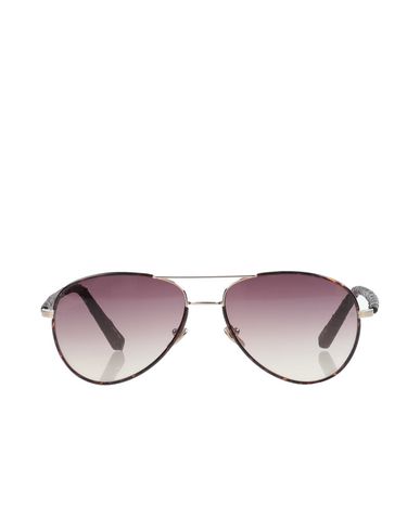 Солнечные очки Linda Farrow Luxe 46692910ox