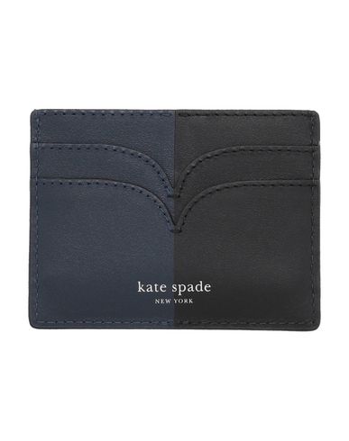 фото Чехол для документов kate spade new york