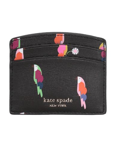 фото Чехол для документов kate spade new york