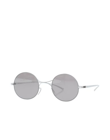 фото Солнечные очки mykita + maison margiela