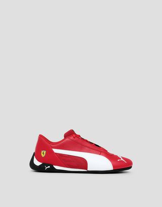 puma racing shoes philippines