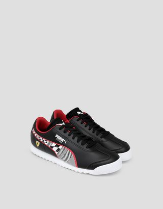 puma shoes offers online shopping