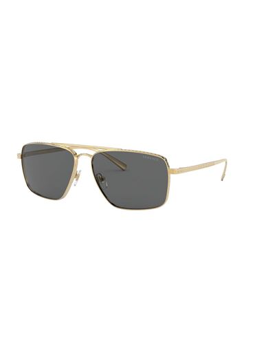 Солнечные очки Versace 46693423RB